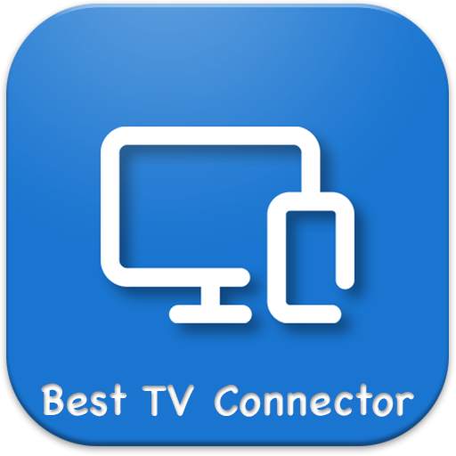 TV Connector Utils (Miracast, MHL Checker) 1.2