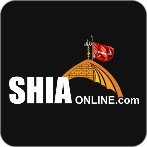 Shia Online Community 1.0.12
