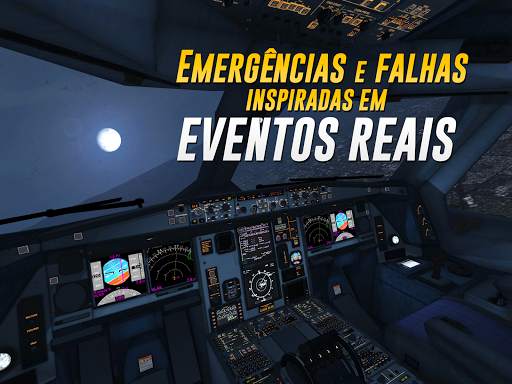 Extreme Landings screenshot 4