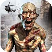 Dead Zombie Trigger : Sniper Shooter 3d 1.04