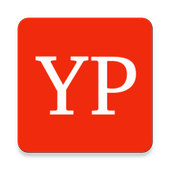 Mochi YP - Video player for YouTube icon
