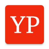 Mochi YP - Video player for YouTube 1.1