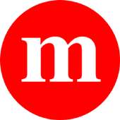 earn money(free)