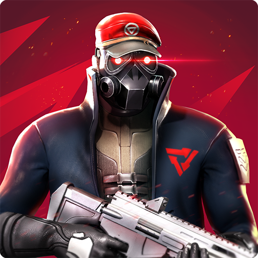 Puzzle Strike: Combat RPG icon