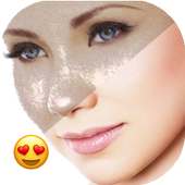 Face Beauty App- Makeup Camera icon