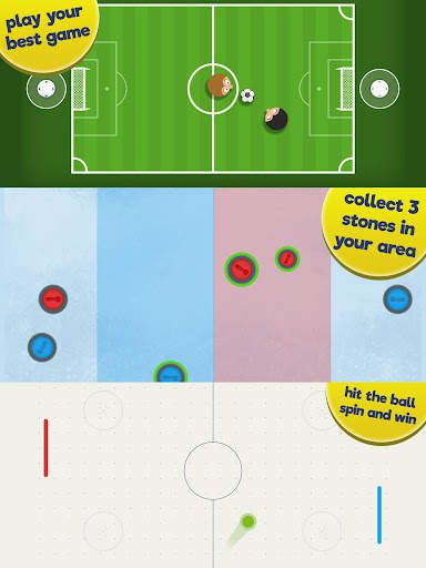 Fun2 - 2 Player Games screenshot 11
