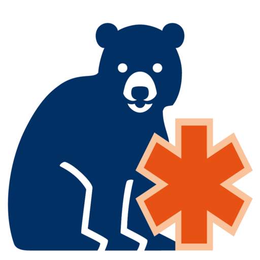 Kindernotfall NZKJ 1.3