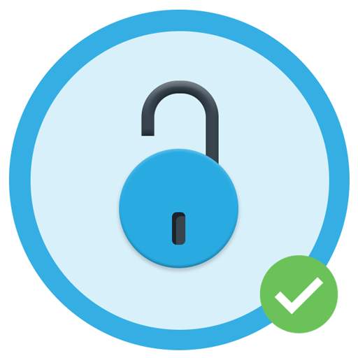 Smart Lock 1.0