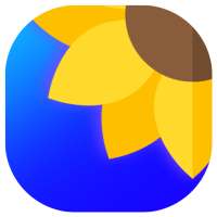 Gallery HD icon