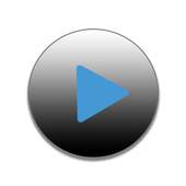 Guide Foe MX Player 1.0