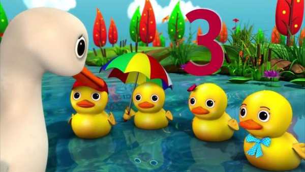 Karaoke voice for kids screenshot 2