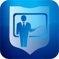 Professor App