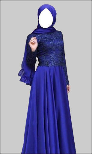 Hijab Scarf Styles For Women 2 تصوير الشاشة