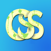 CSS Transitions and Animations icon