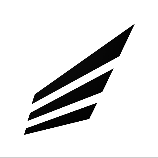 DoNext for GTD icon