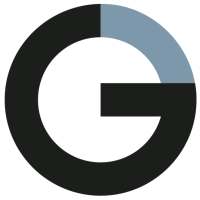 GEO icon