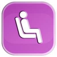 Hot Seat