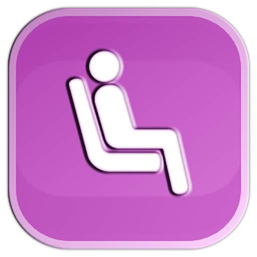 Hot Seat 0.2.1