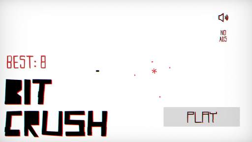 bit Crush screenshot 1