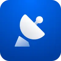 UISP Mobile (UNMS) icon