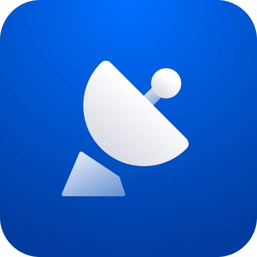 UISP Mobile (UNMS) 2.22.1