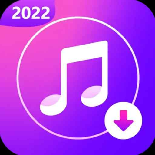 Mp3 Player - Music Downloader 1.0