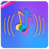 🎶 Music Mp3 Player 🎶 1.0.1