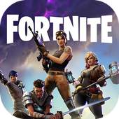 FortWallpaper Game Wallpapers 4.0