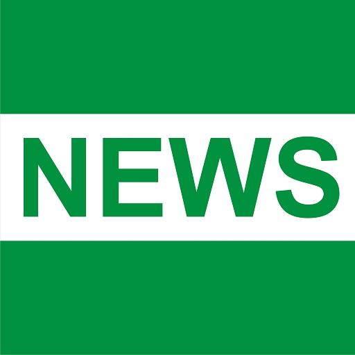 NIGERIAN NEWS icon