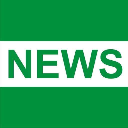 NIGERIAN NEWS 1.0