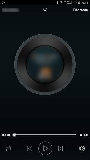 i-box Player screenshot 3