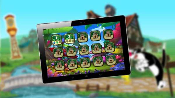 mysterious sylvester Super tweety Adventure bird screenshot 1