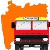 MSRTC bus MH-indicator 2.1.1
