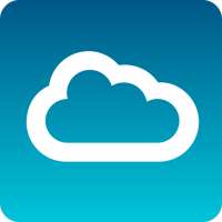 MEO Cloud