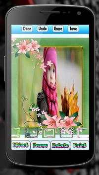 Smart Photo editor screenshot 6