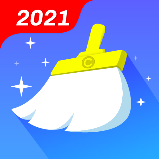Clean Maestro icon