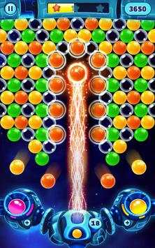 Bubble Crush screenshot 3
