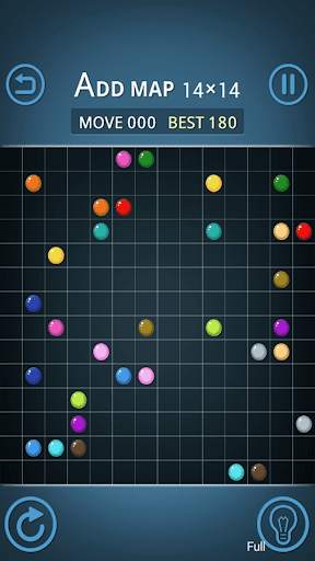 Connect King screenshot 6