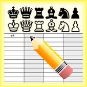 ChessNotes 1.24
