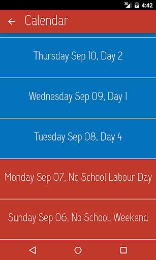 Jarvis Utility App screenshot 5