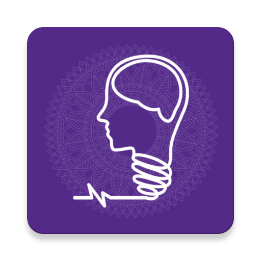 Cash Quiz icon