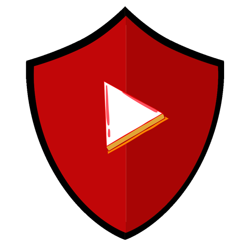 YouViList for YouTube आइकन