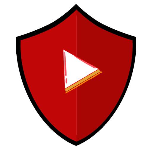 YouViList for YouTube 1.1.7
