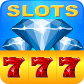 Lucky Party Slots icon