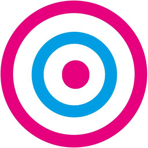Darts Cricket Scorer 1.02
