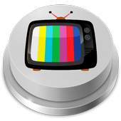 TV Error Button 30.0
