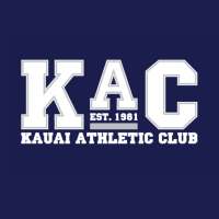 Kauai Athletic Club icon