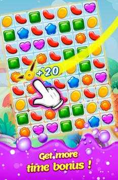 Crafty Candy 2 screenshot 1