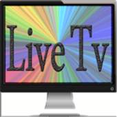 Live Tv 3.0