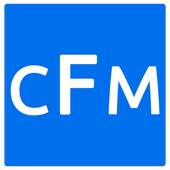 Copyright free music 2.1.0